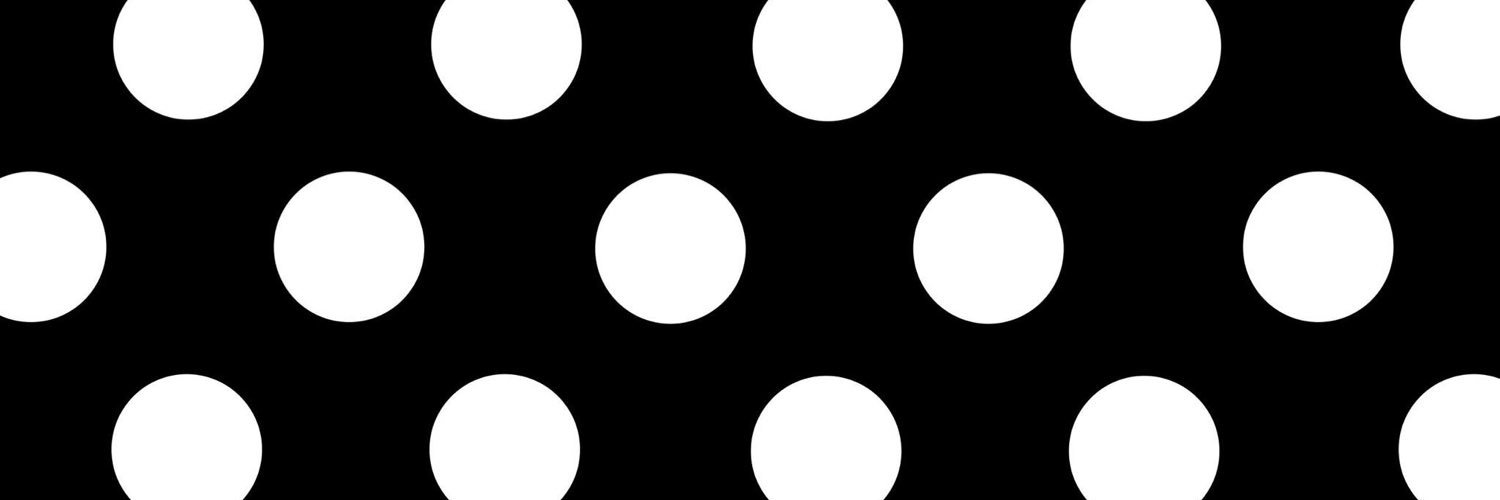 emerscott's profile banner image