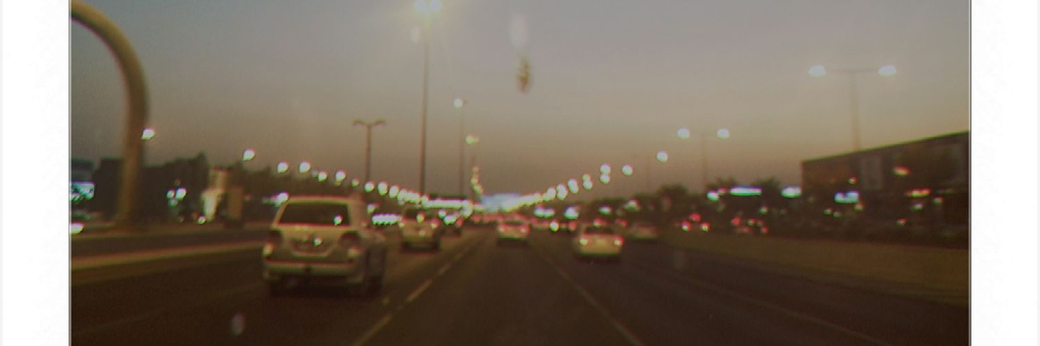 JustinKeem's profile banner image