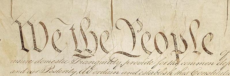 BasedImmigrant🇺🇸 banner