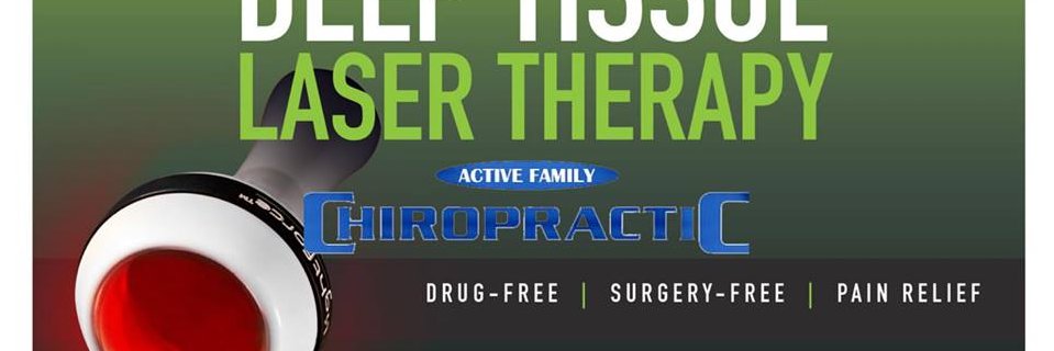 ActiveFamilyKC's profile banner image