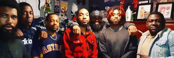 MonDueee Profile Banner