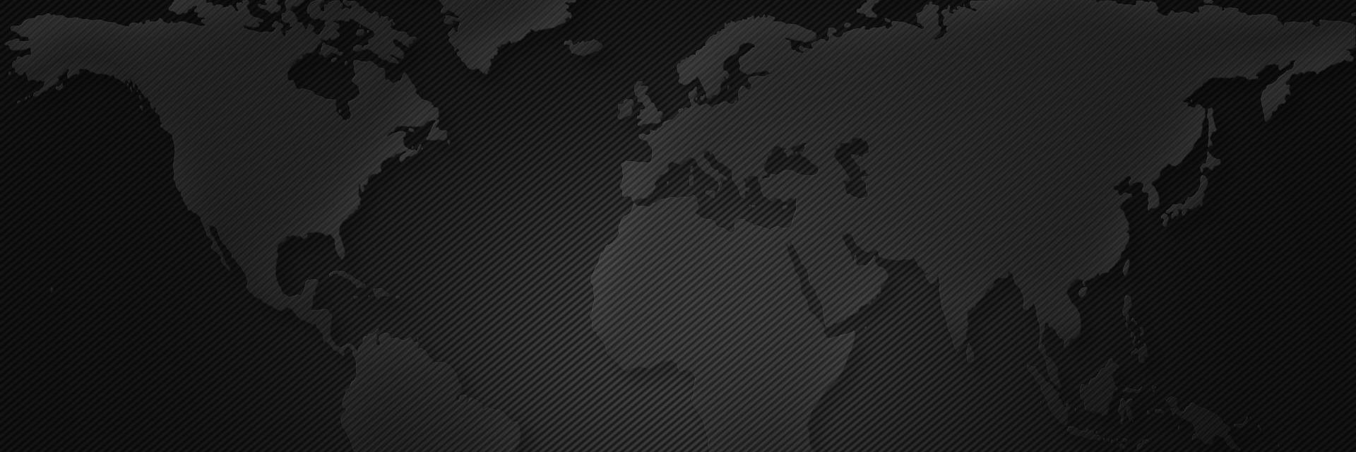 JasonJDely's profile banner image
