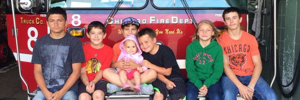 Mrs_Sly5 Profile Banner