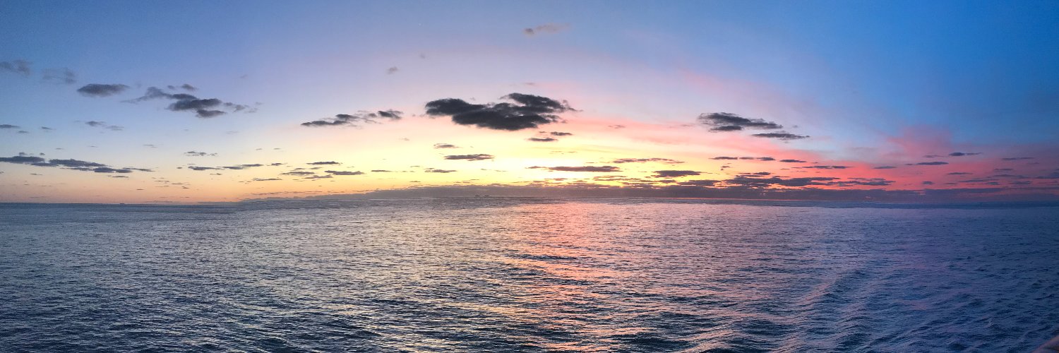 SarahEWahl's profile banner image