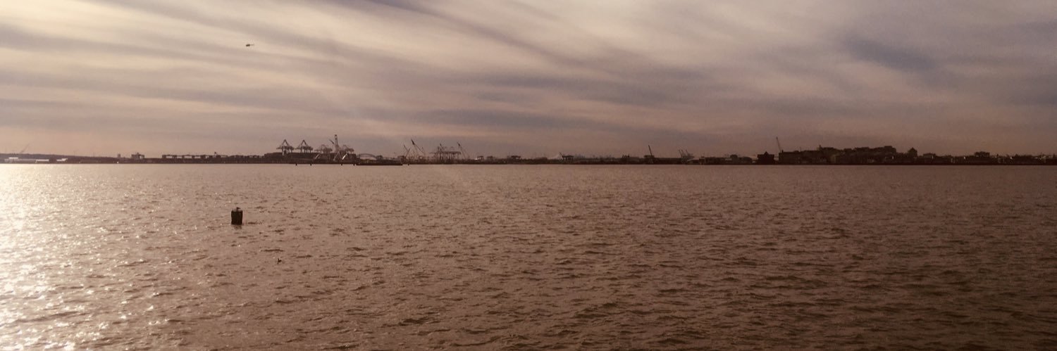 e_mariaaurora's profile banner image