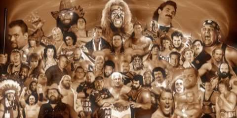 WWESCCentral's profile banner image
