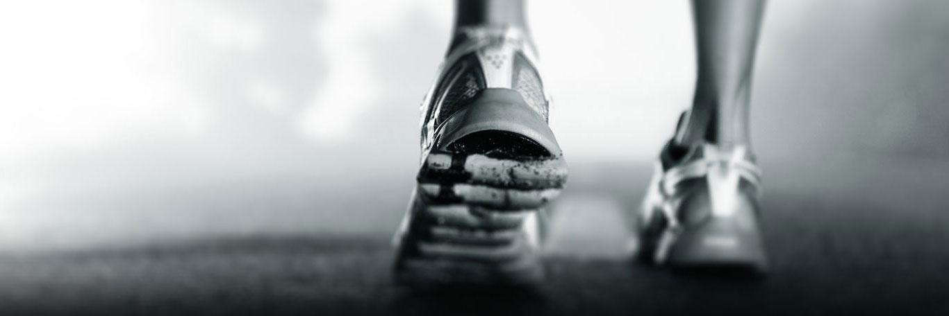 getinspiredfit's profile banner image