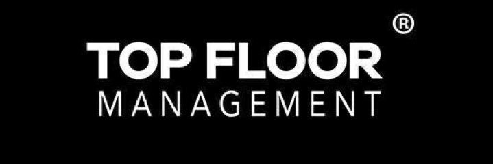 TFManagement_'s profile banner image