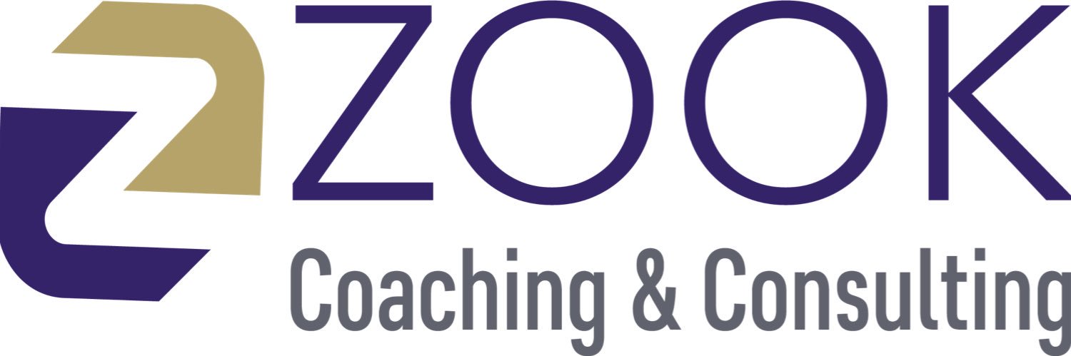 zookcoaching's profile banner image
