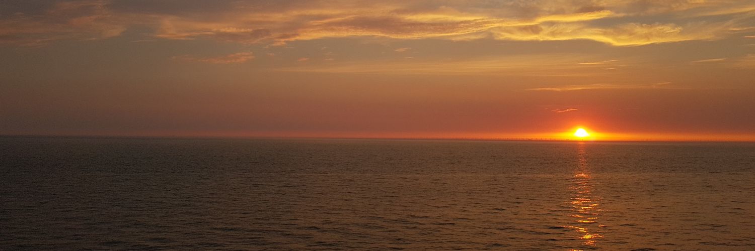 TheDaniel_B's profile banner image