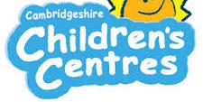 Ely Children Centre banner