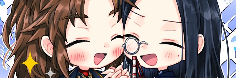 freenong's profile banner image