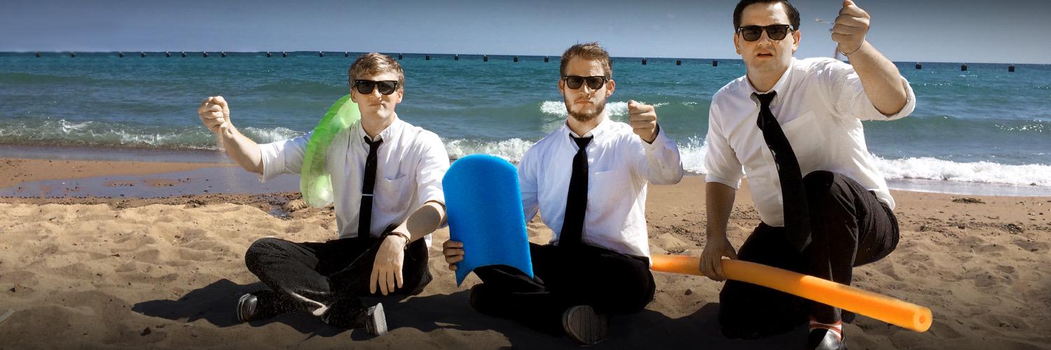gmanssbox's profile banner image