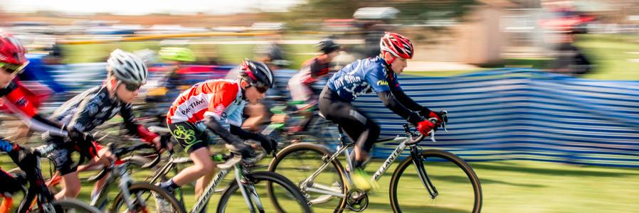 Pony Shop Juniors CX banner