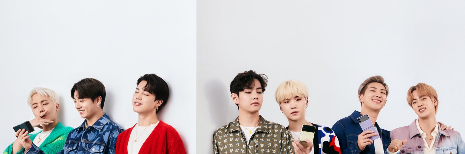 mini_mimimochi's profile banner image