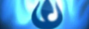 AzureFireHeir's profile banner image