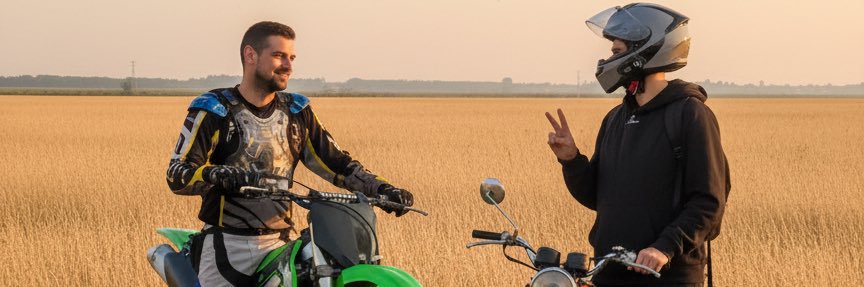 simaopsr's profile banner image