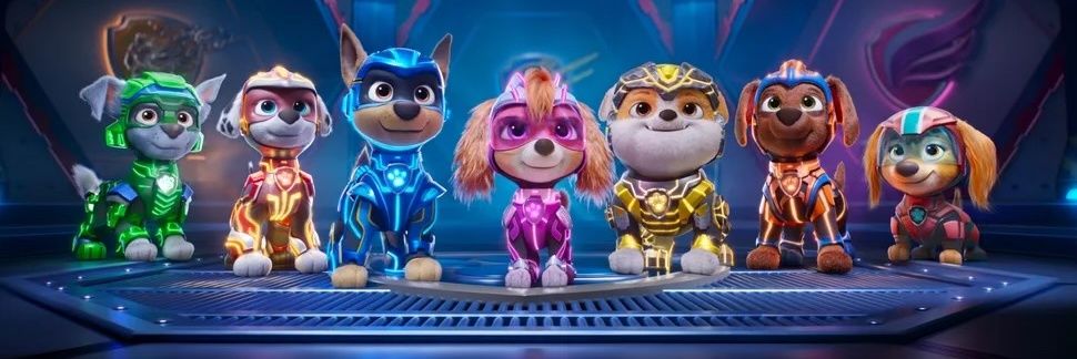 AquaPupsTyler's profile banner image