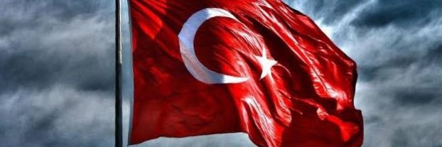 ibrahimsen006's profile banner image