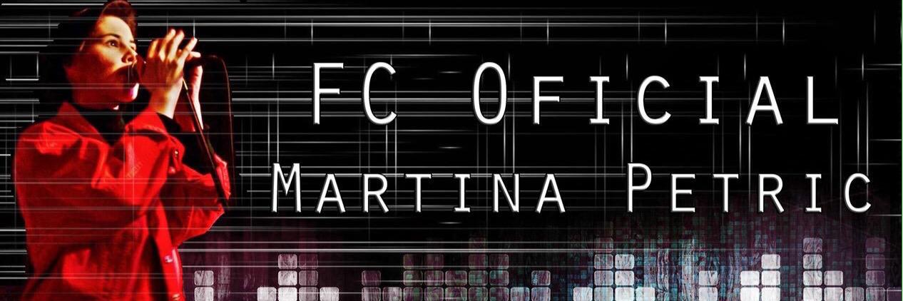 mpetricFC's profile banner image