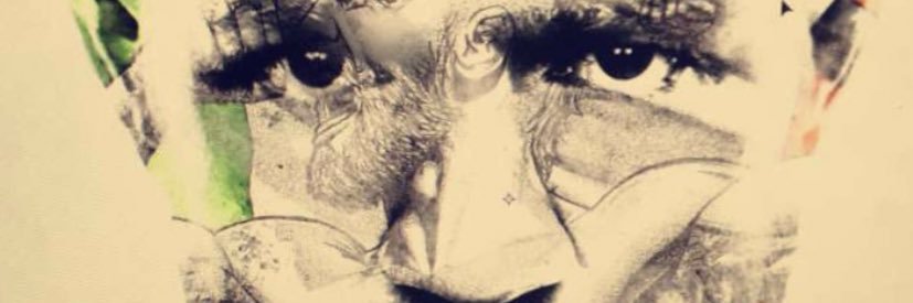 Sobotka2's profile banner image