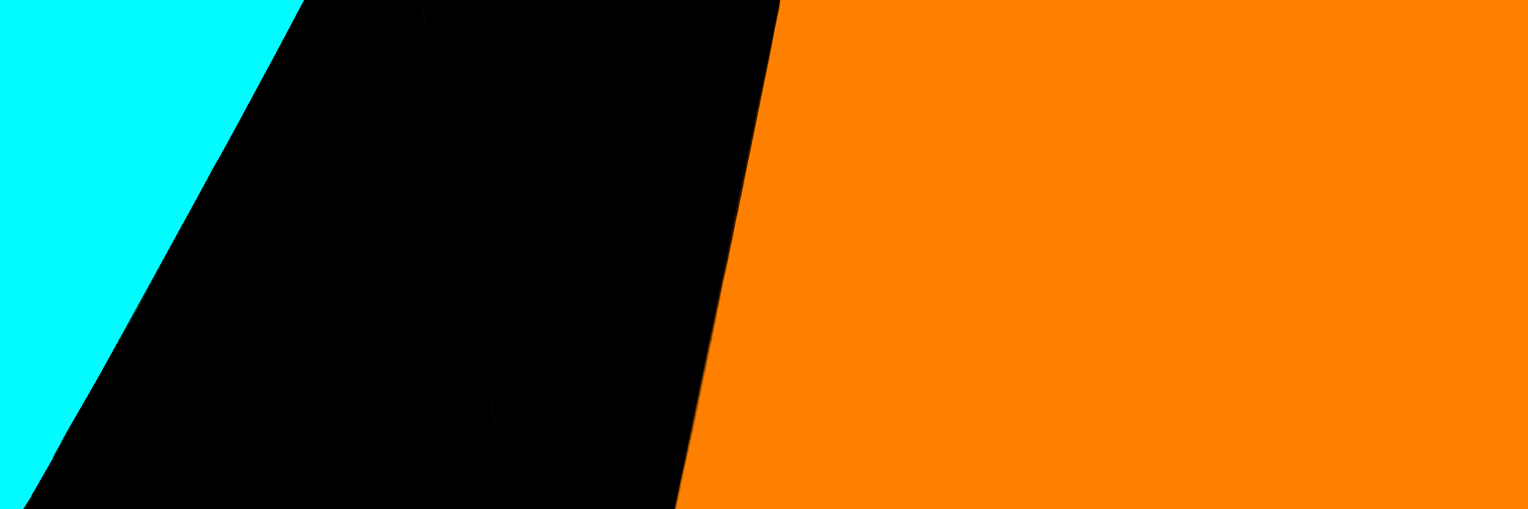 StartlinglyOkay's profile banner image