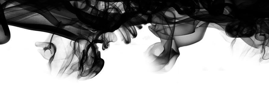 SmokinSynn's profile banner image
