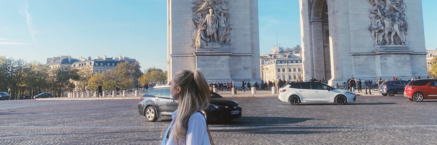 emilytharp's profile banner image