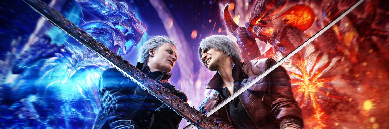 ZDawk1092's profile banner image