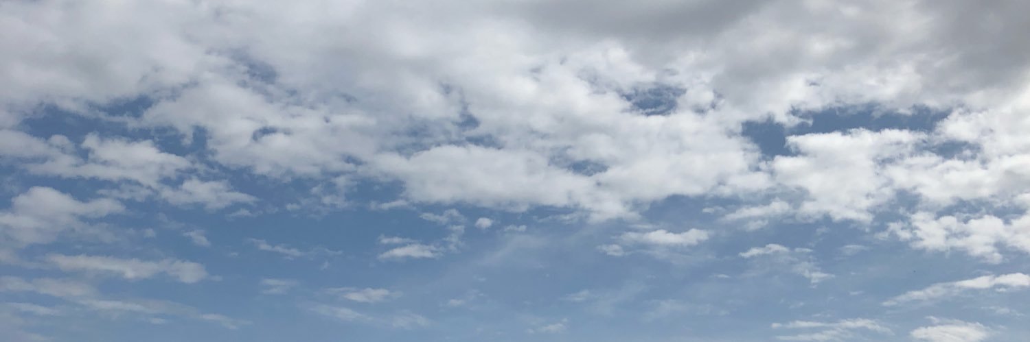 CHBRAHA's profile banner image