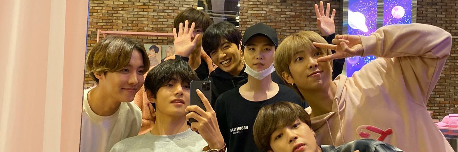 ADATB_twt's profile banner image