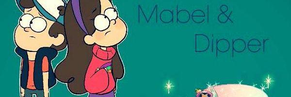 BUBBLEFLUBBLE's profile banner image