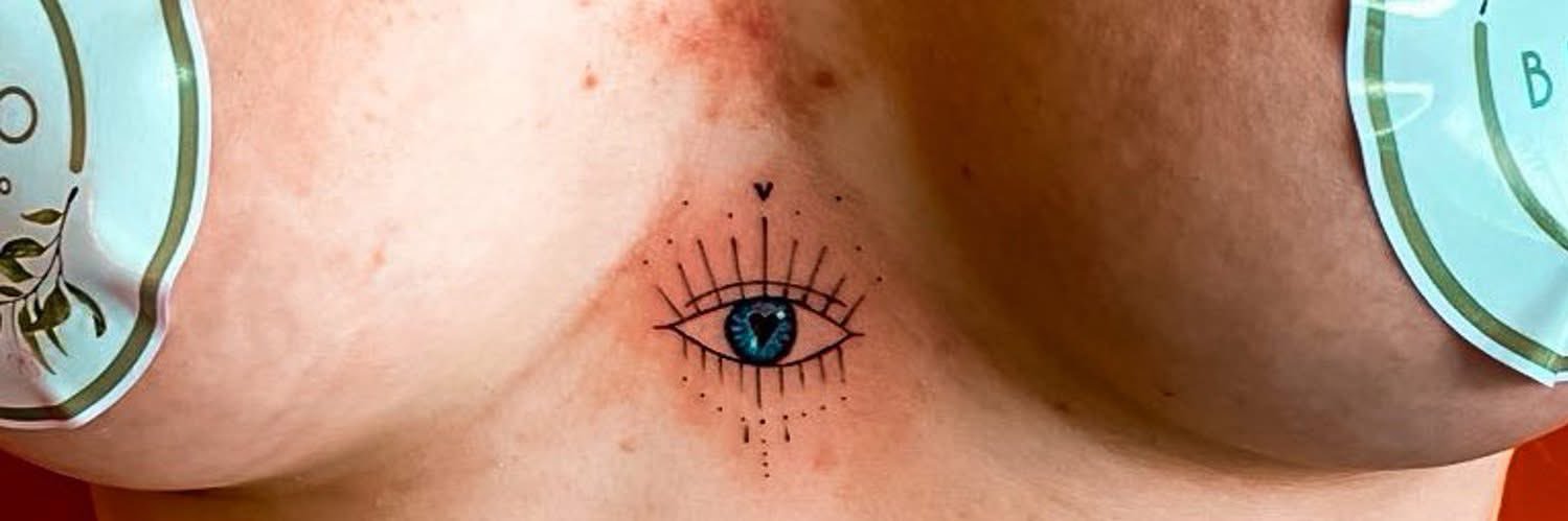 R-ó-ó-c-s🐝 banner