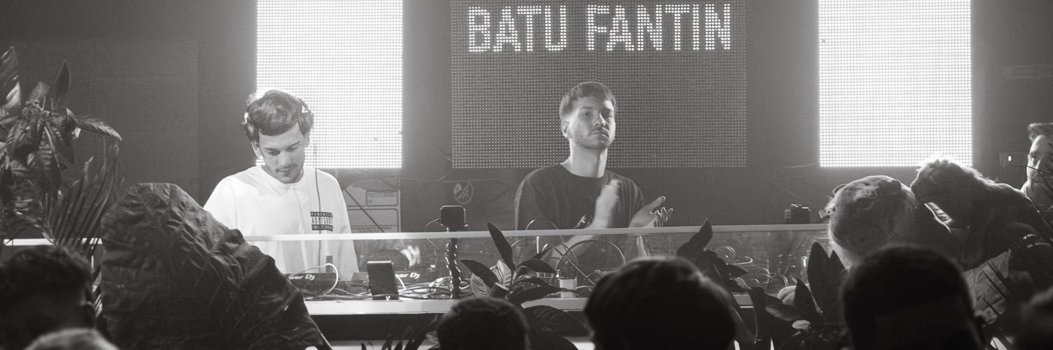 Batu_fantin's profile banner image