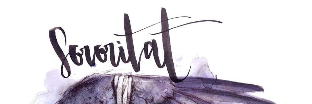 Alba_Lago's profile banner image