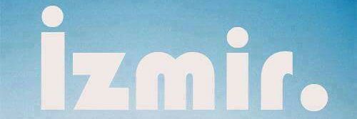 Nur199126's profile banner image