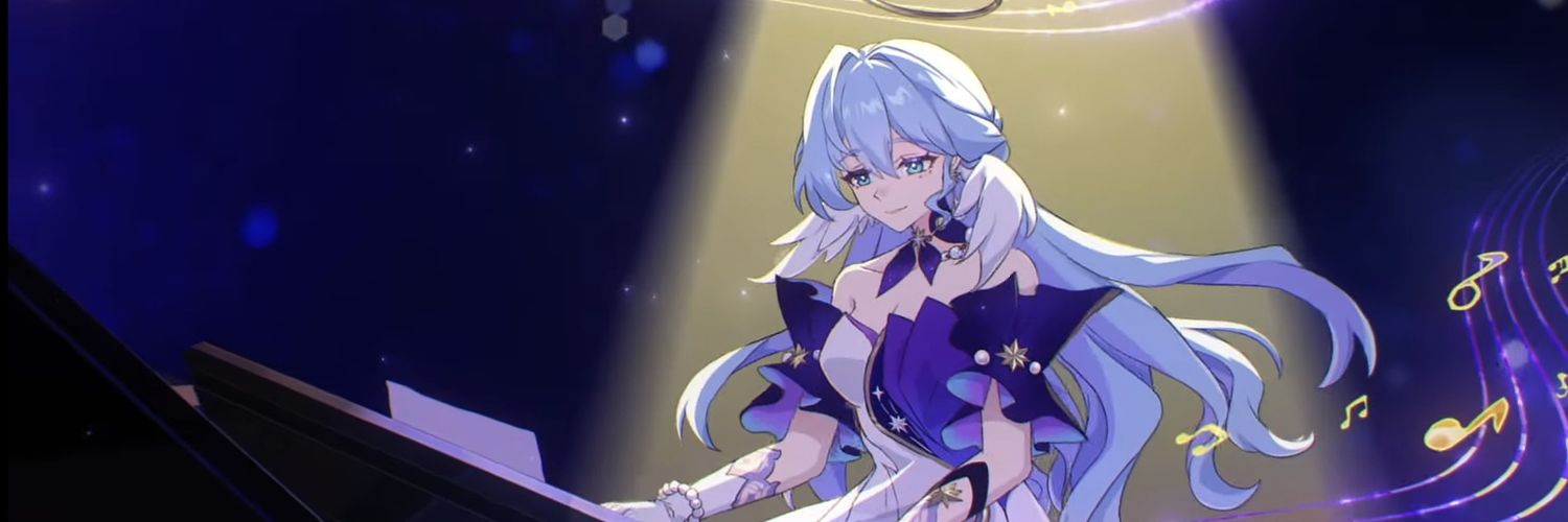 ᯓᡣ𐭩 robinnea joint slay 💋 LINNEA C0R1 OWNER banner