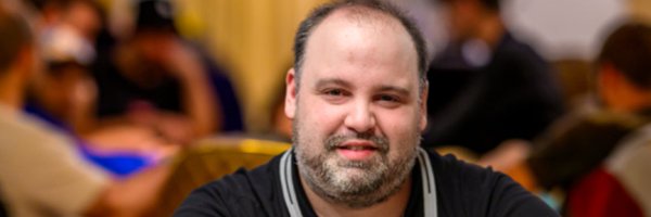 dvd301087 Profile Banner