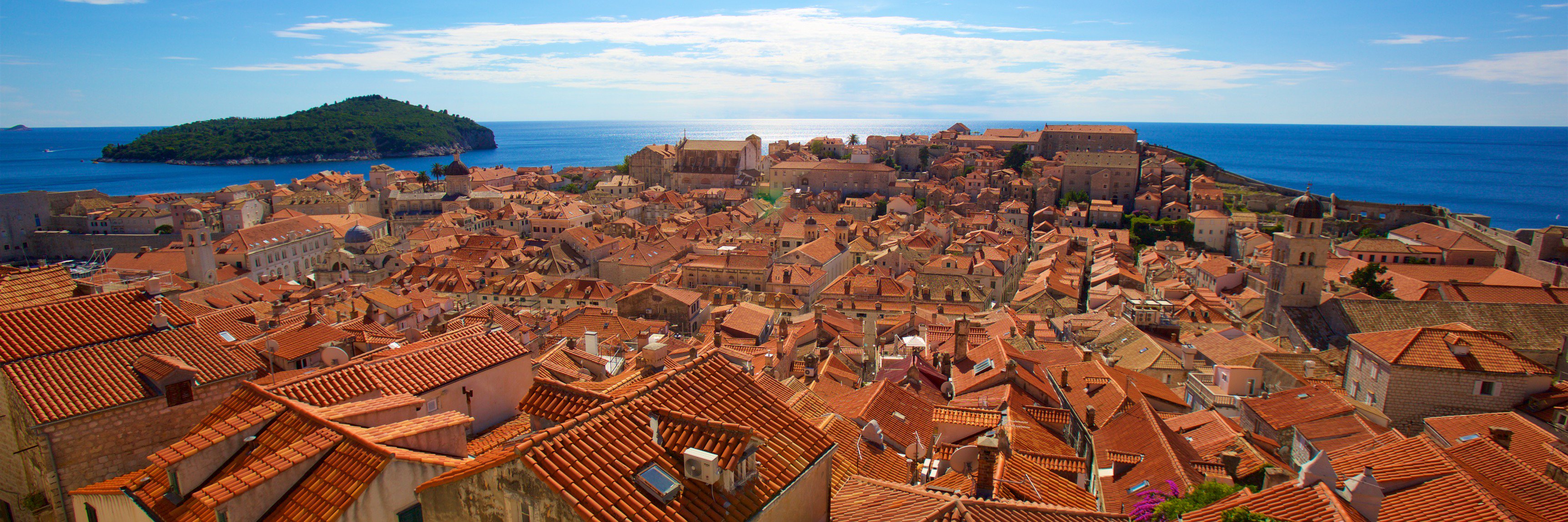 I. Drank What? banner