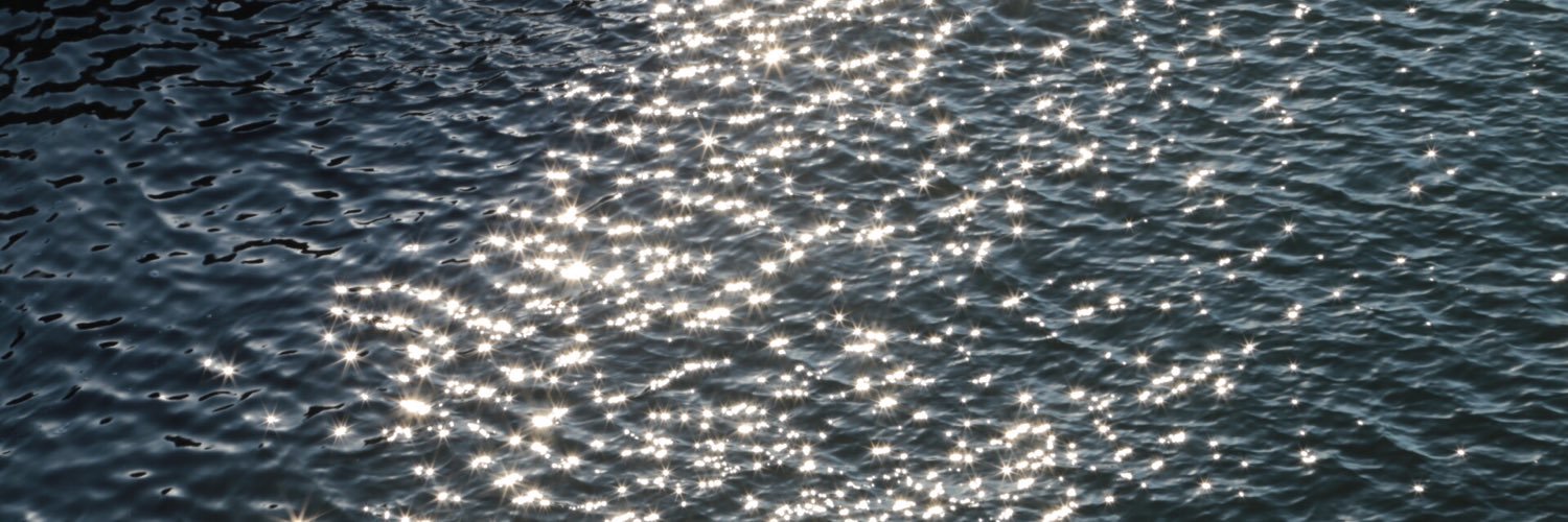 38_youu's profile banner image