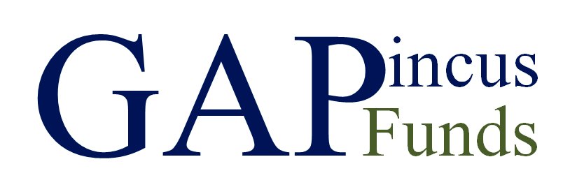 GAPincusFunds's profile banner image