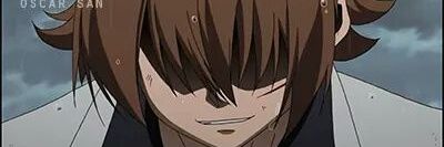 Kikejarquin's profile banner image