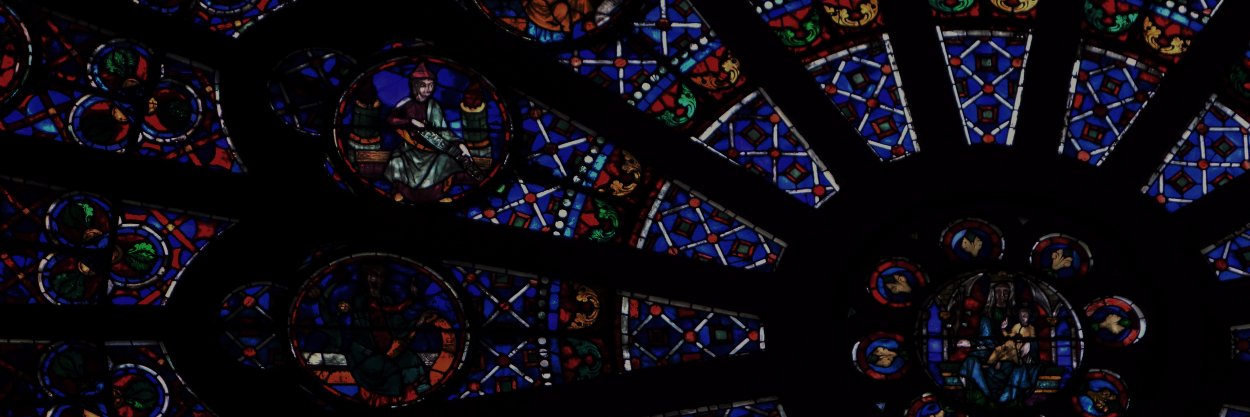 Gatewayanglican's profile banner image