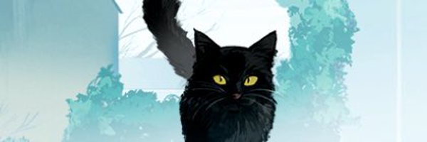 だいきゆるく生きてる banner