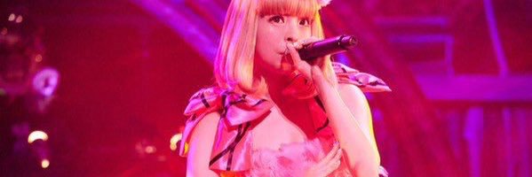 mklovekyarry's profile banner image