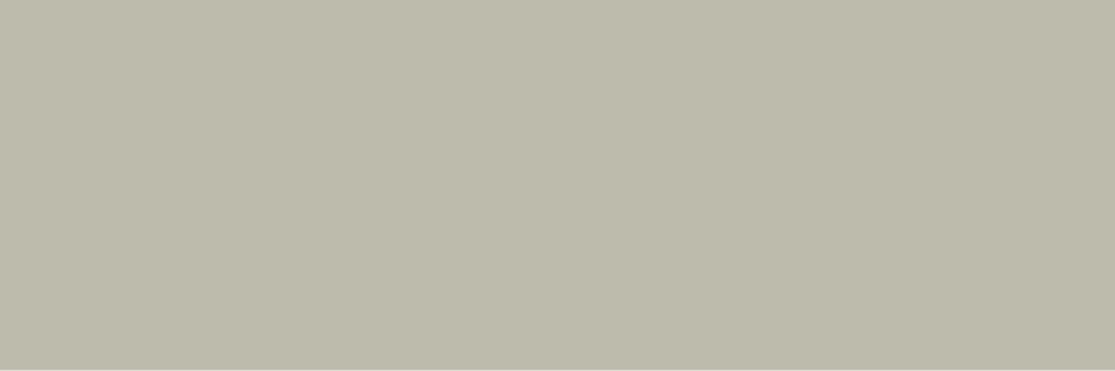 amazedgilinsky's profile banner image