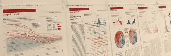 JamesFransham Profile Banner