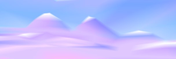 ssho163 banner