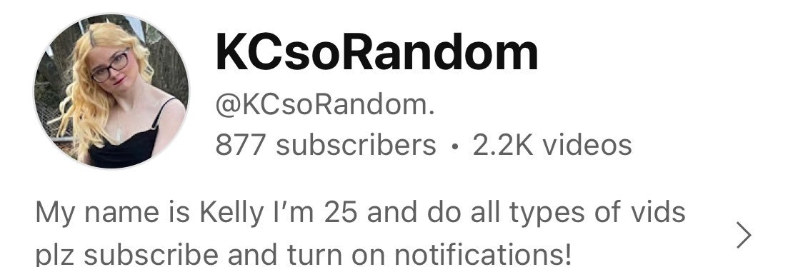 KCsoLit's profile banner image