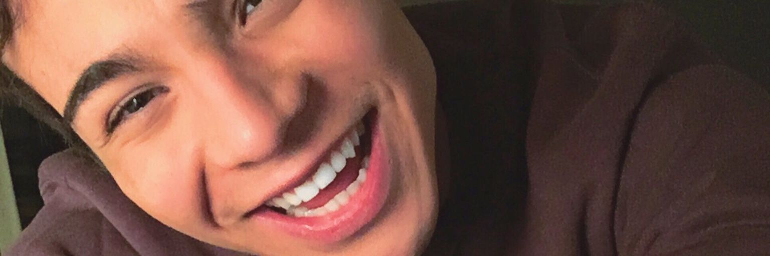 julieth1829's profile banner image